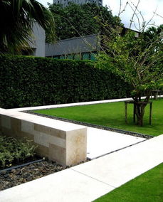 天津景觀設(shè)計(jì)培訓(xùn)究竟要不要學(xué)手繪