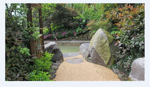 滁州溫泉設(shè)計 沐森景觀設(shè)計 專業(yè)溫泉設(shè)計