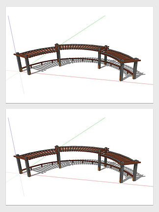 工業產品模型下載-工業產品模型設計素材