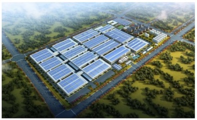 杭州西奧電梯與智慧古城碰撞,為古都發(fā)展注入澎湃動力