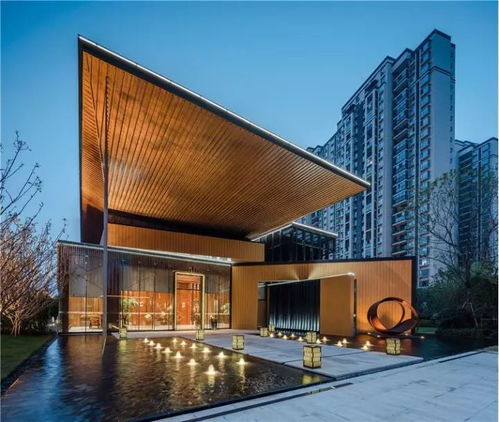 尋美 設計下的中國 巡禮蘇州 回歸產品本質的在地探索 吟韻來襲