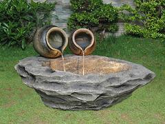 美陳景觀(guān)設(shè)計(jì)公司哪家強(qiáng)？廠(chǎng)家產(chǎn)品圖片與專(zhuān)業(yè)實(shí)力全解析