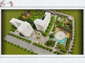 劉永紅 園林景觀(guān)設(shè)計(jì)高級(jí)綜合班學(xué)員作品與專(zhuān)業(yè)簡(jiǎn)歷