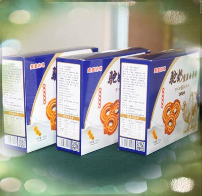 駝奶餅干工廠代加工 好吃營養(yǎng)餅干供貨 駝奶餅干廠家批發(fā)零售