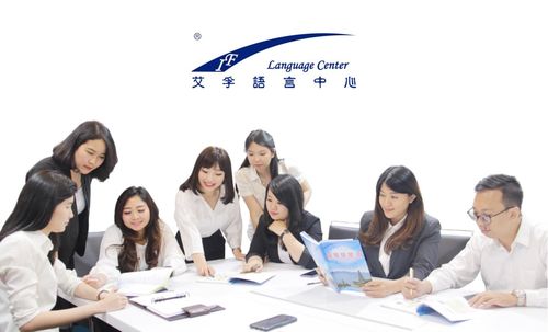 微醫(yī)加壹東南亞首個健康咨詢服務(wù)平臺正式對接上線