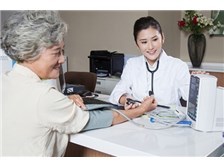 理實國際專業(yè)從事高端健康產(chǎn)業(yè)園規(guī)劃金融產(chǎn)品開發(fā),田園綜合體類項目策劃良心服務市場前景廣闊