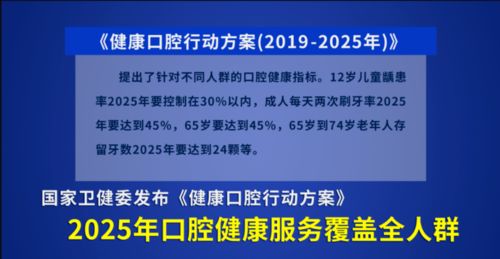 重磅 官方出臺規定 這項醫療服務被納入規劃