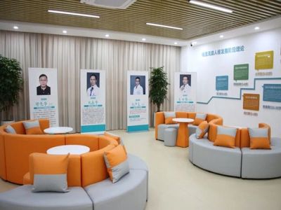 擁抱陽光 心向未來--宣州區(qū)扎實開展青少年心理健康服務(wù)